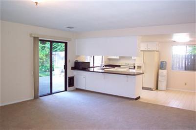 3412 Laguna Ave, Davis, CA 95618 photo 4