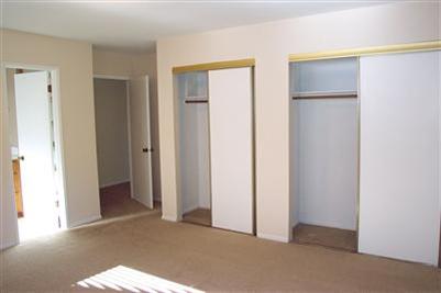 3412 Laguna Ave, Davis, CA 95618 photo 7