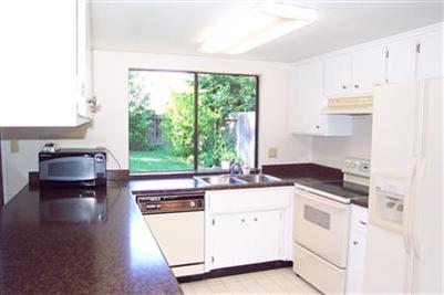 3412 Laguna Ave, Davis, CA 95618 photo 5
