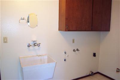 3412 Laguna Ave, Davis, CA 95618 photo 9