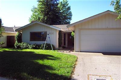 3412 Laguna Ave, Davis, CA 95618 photo 1