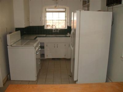 220 Cloverdale Ave, Modesto, CA 95354 photo 3