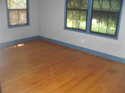 220 Cloverdale Ave, Modesto, CA 95354 photo 4