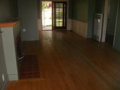 220 Cloverdale Ave, Modesto, CA 95354 photo 2