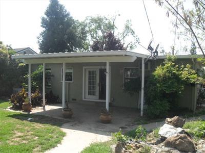 220 Cloverdale Ave, Modesto, CA 95354 photo 7