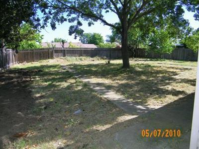 202 Downing Dr, Galt, CA 95632 photo 7