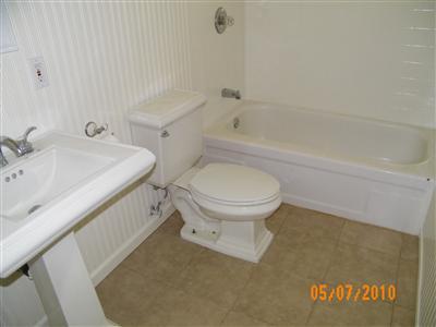 202 Downing Dr, Galt, CA 95632 photo 5