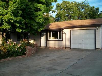 202 Downing Dr, Galt, CA 95632 photo 1