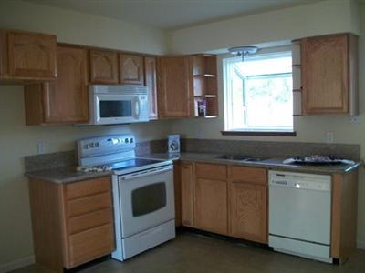 202 Downing Dr, Galt, CA 95632 photo 4