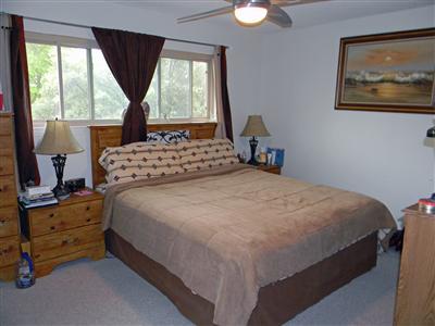 5982 Via Casitas, Carmichael, CA 95608 photo 4