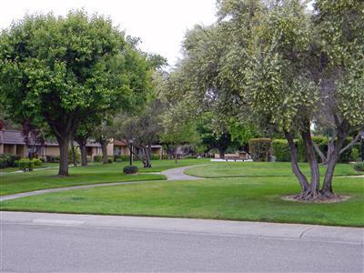 5982 Via Casitas, Carmichael, CA 95608 photo 12