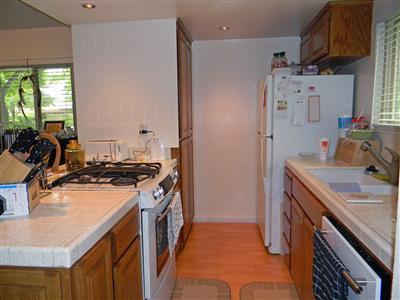 5982 Via Casitas, Carmichael, CA 95608 photo 2