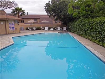 5982 Via Casitas, Carmichael, CA 95608 photo 7