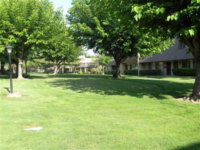 5982 Via Casitas, Carmichael, CA 95608 photo 9