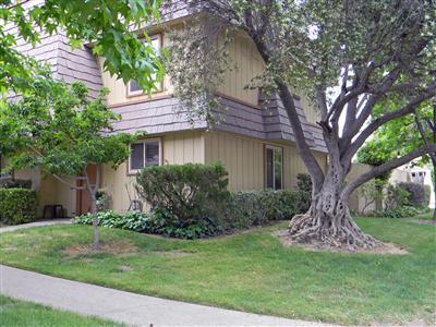 5982 Via Casitas, Carmichael, CA 95608 photo 1