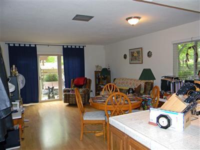 5982 Via Casitas, Carmichael, CA 95608 photo 3