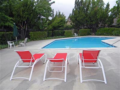 5982 Via Casitas, Carmichael, CA 95608 photo 10