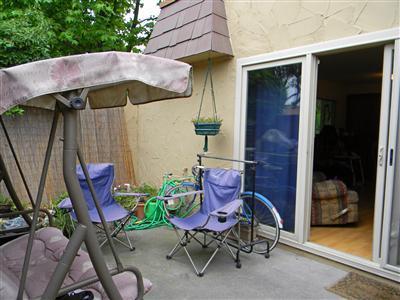 5982 Via Casitas, Carmichael, CA 95608 photo 5
