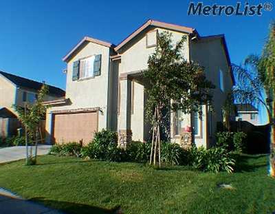 1713 Garibaldi Ct, Modesto, CA 95358 photo 1