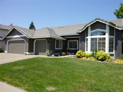 4932 Charter Rd, Rocklin, CA 95765 photo 1