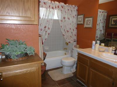 4932 Charter Rd, Rocklin, CA 95765 photo 7