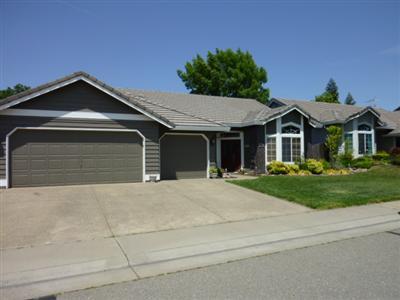 4932 Charter Rd, Rocklin, CA 95765 photo 2