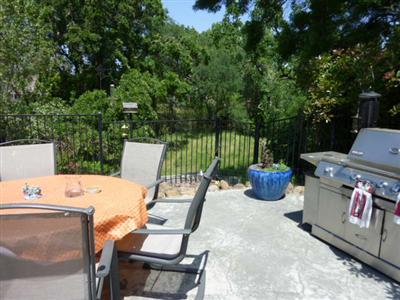4932 Charter Rd, Rocklin, CA 95765 photo 9