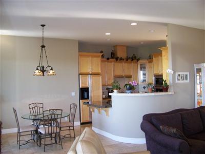 3274 Otter Pl, Cool, CA 95614 photo 5