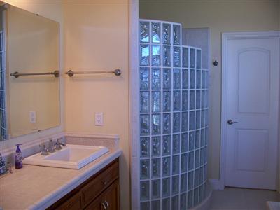 3274 Otter Pl, Cool, CA 95614 photo 9