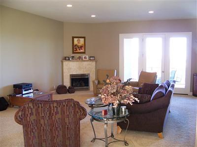 3274 Otter Pl, Cool, CA 95614 photo 7