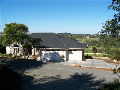 3274 Otter Pl, Cool, CA 95614 photo 1