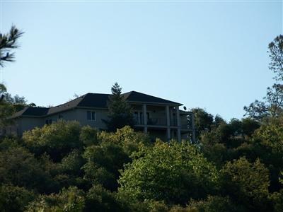 3274 Otter Pl, Cool, CA 95614 photo 2