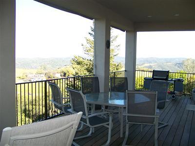 3274 Otter Pl, Cool, CA 95614 photo 11