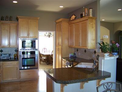 3274 Otter Pl, Cool, CA 95614 photo 3