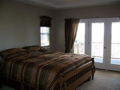 3274 Otter Pl, Cool, CA 95614 photo 8