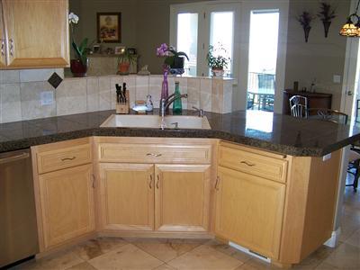 3274 Otter Pl, Cool, CA 95614 photo 4