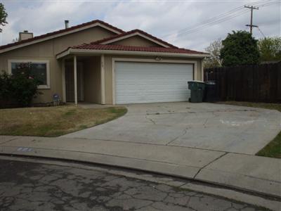 801 Canelli Cir, Modesto, CA 95356 photo 1