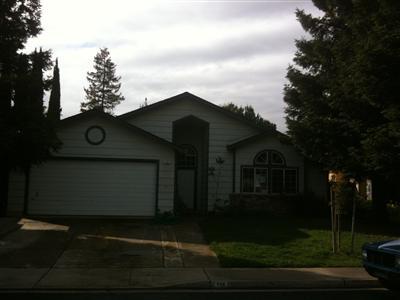 550 Messer Pl, Patterson, CA 95363 photo 1