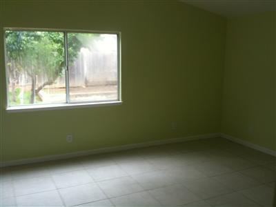 550 Messer Pl, Patterson, CA 95363 photo 4