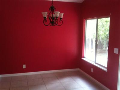 550 Messer Pl, Patterson, CA 95363 photo 2