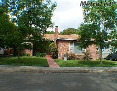 1215 Wellesley Ave, Modesto, CA 95350 photo 1