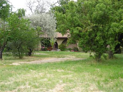 9970 E Harney Ln, Lodi, CA 95240 photo 7