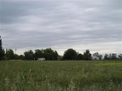 9970 E Harney Ln, Lodi, CA 95240 photo 1