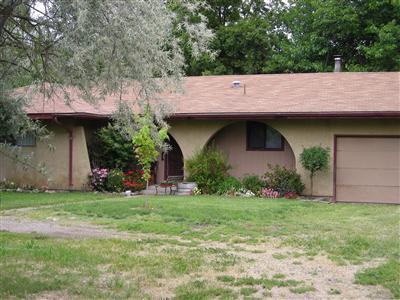 9970 E Harney Ln, Lodi, CA 95240 photo 4