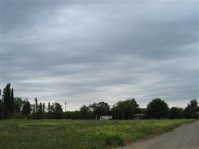 9970 E Harney Ln, Lodi, CA 95240 photo 2