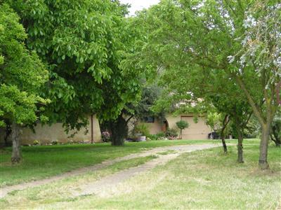 9970 E Harney Ln, Lodi, CA 95240 photo 3