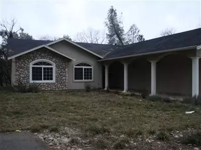 21821 Emery Ln, Colfax, CA 95713 photo 1
