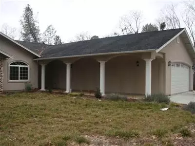 21821 Emery Ln, Colfax, CA 95713 photo 2