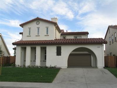 4484 Tropaz Ln, Tracy, CA 95377 photo 1