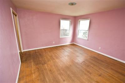 1505 Albany Ave, Modesto, CA 95350 photo 7